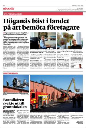 helsingborgsdagblad_b-20190411_000_00_00_006.pdf