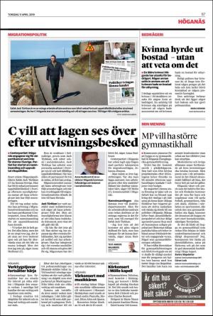 helsingborgsdagblad_b-20190411_000_00_00_007.pdf