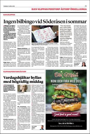 helsingborgsdagblad_b-20190411_000_00_00_009.pdf