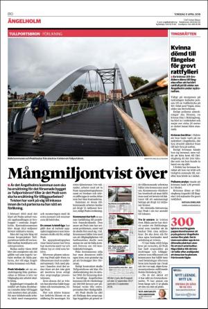 helsingborgsdagblad_b-20190411_000_00_00_010.pdf