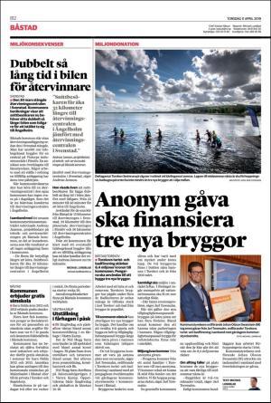 helsingborgsdagblad_b-20190411_000_00_00_012.pdf