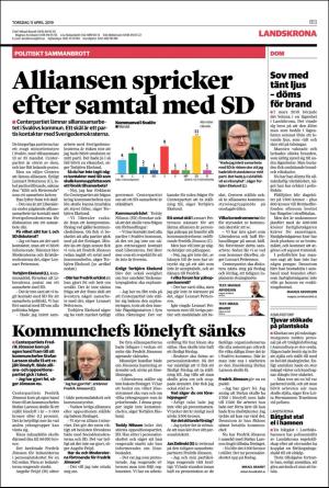 helsingborgsdagblad_b-20190411_000_00_00_013.pdf