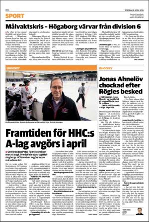 helsingborgsdagblad_b-20190411_000_00_00_016.pdf
