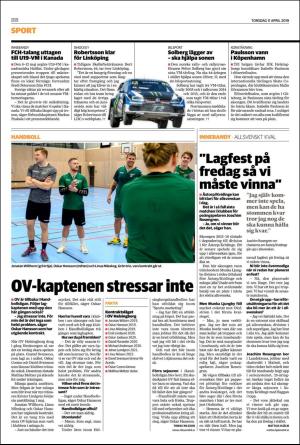 helsingborgsdagblad_b-20190411_000_00_00_018.pdf