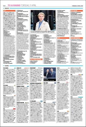 helsingborgsdagblad_b-20190411_000_00_00_024.pdf