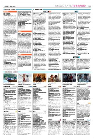 helsingborgsdagblad_b-20190411_000_00_00_025.pdf