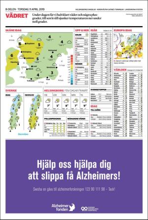 helsingborgsdagblad_b-20190411_000_00_00_028.pdf