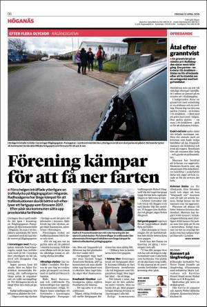 helsingborgsdagblad_b-20190412_000_00_00_006.pdf