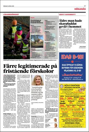 helsingborgsdagblad_b-20190412_000_00_00_007.pdf