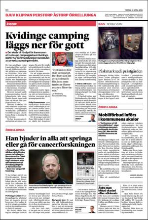 helsingborgsdagblad_b-20190412_000_00_00_008.pdf