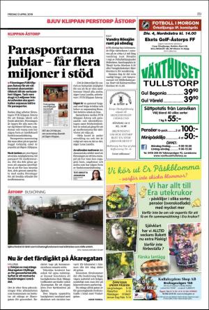 helsingborgsdagblad_b-20190412_000_00_00_009.pdf