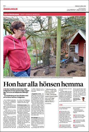 helsingborgsdagblad_b-20190412_000_00_00_010.pdf
