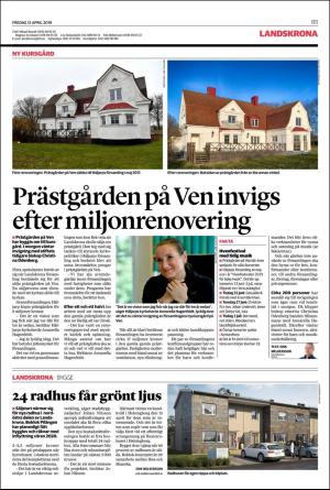 helsingborgsdagblad_b-20190412_000_00_00_011.pdf