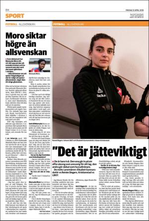 helsingborgsdagblad_b-20190412_000_00_00_014.pdf