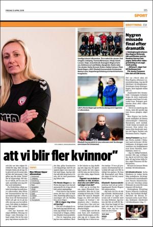 helsingborgsdagblad_b-20190412_000_00_00_015.pdf