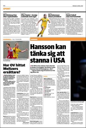 helsingborgsdagblad_b-20190412_000_00_00_016.pdf