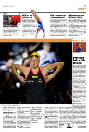 helsingborgsdagblad_b-20190412_000_00_00_017.pdf