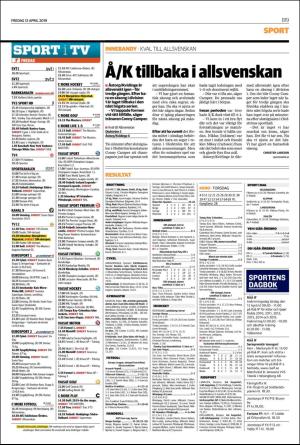 helsingborgsdagblad_b-20190412_000_00_00_019.pdf