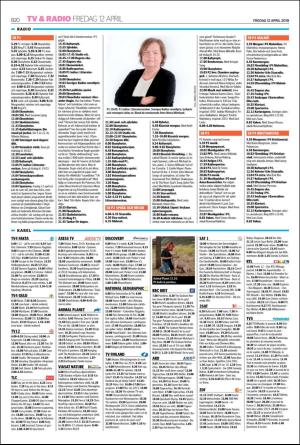 helsingborgsdagblad_b-20190412_000_00_00_020.pdf