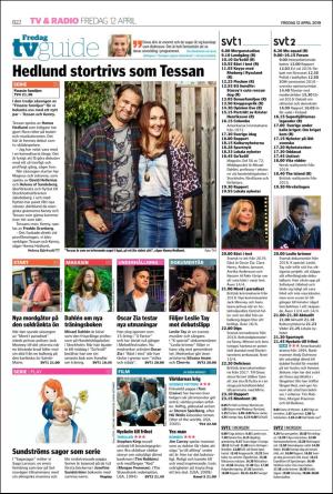 helsingborgsdagblad_b-20190412_000_00_00_022.pdf