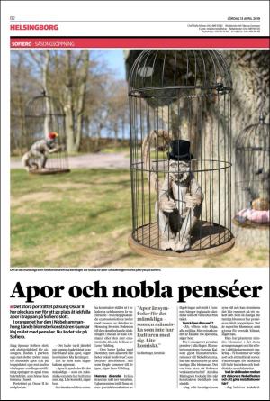 helsingborgsdagblad_b-20190413_000_00_00_002.pdf
