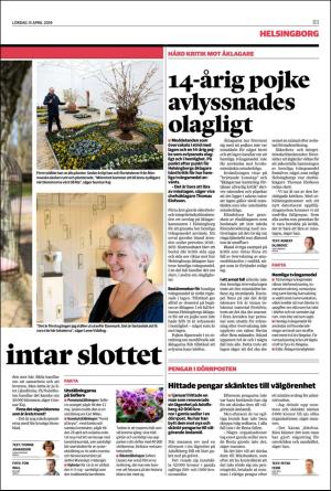 helsingborgsdagblad_b-20190413_000_00_00_003.pdf