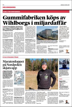 helsingborgsdagblad_b-20190413_000_00_00_004.pdf