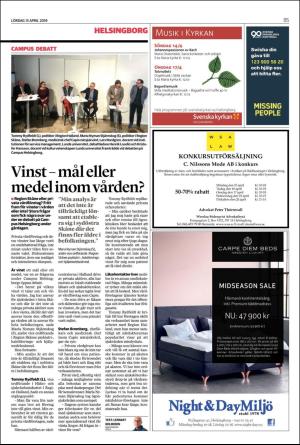 helsingborgsdagblad_b-20190413_000_00_00_005.pdf