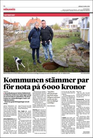 helsingborgsdagblad_b-20190413_000_00_00_006.pdf
