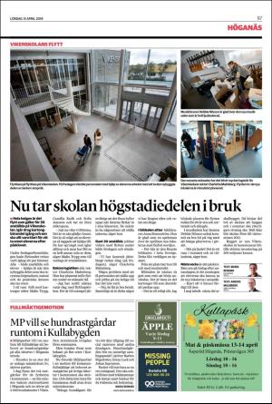 helsingborgsdagblad_b-20190413_000_00_00_007.pdf