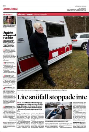 helsingborgsdagblad_b-20190413_000_00_00_010.pdf