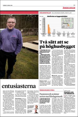 helsingborgsdagblad_b-20190413_000_00_00_011.pdf