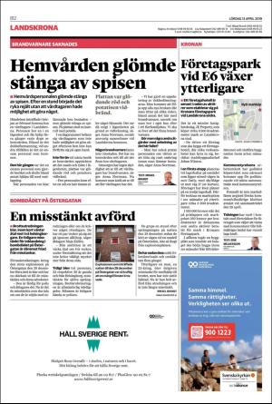 helsingborgsdagblad_b-20190413_000_00_00_012.pdf