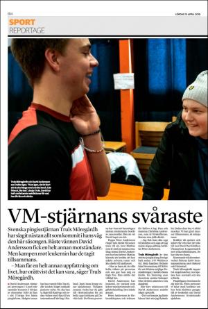 helsingborgsdagblad_b-20190413_000_00_00_014.pdf