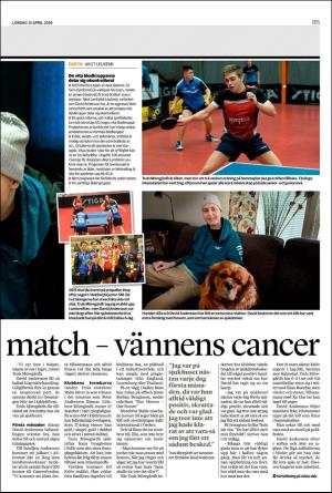 helsingborgsdagblad_b-20190413_000_00_00_015.pdf