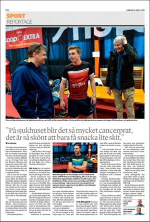 helsingborgsdagblad_b-20190413_000_00_00_016.pdf