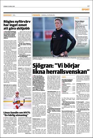 helsingborgsdagblad_b-20190413_000_00_00_017.pdf