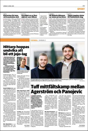 helsingborgsdagblad_b-20190413_000_00_00_019.pdf