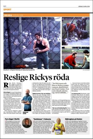 helsingborgsdagblad_b-20190413_000_00_00_020.pdf