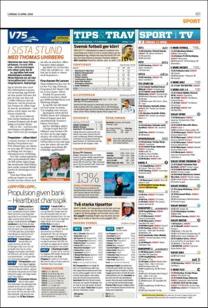 helsingborgsdagblad_b-20190413_000_00_00_021.pdf