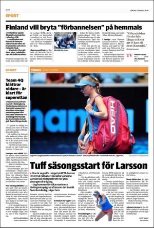 helsingborgsdagblad_b-20190413_000_00_00_022.pdf