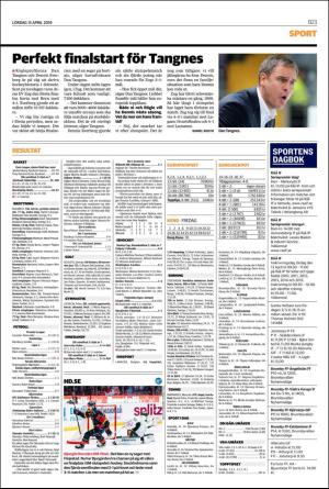 helsingborgsdagblad_b-20190413_000_00_00_023.pdf