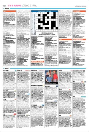 helsingborgsdagblad_b-20190413_000_00_00_024.pdf