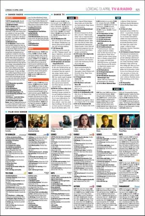 helsingborgsdagblad_b-20190413_000_00_00_025.pdf