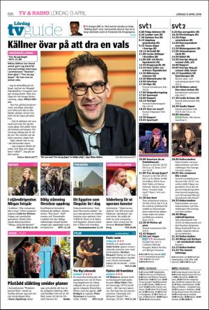 helsingborgsdagblad_b-20190413_000_00_00_026.pdf