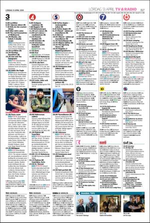 helsingborgsdagblad_b-20190413_000_00_00_027.pdf