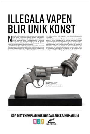 helsingborgsdagblad_b-20190417_000_00_00_004.pdf