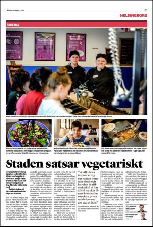 helsingborgsdagblad_b-20190417_000_00_00_005.pdf