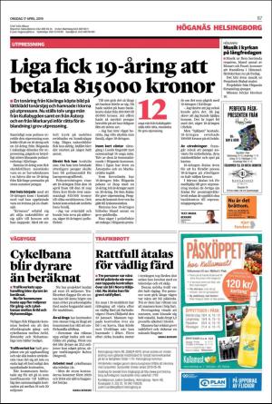 helsingborgsdagblad_b-20190417_000_00_00_007.pdf