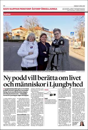 helsingborgsdagblad_b-20190417_000_00_00_008.pdf